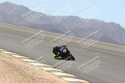 media/Apr-10-2022-SoCal Trackdays (Sun) [[f104b12566]]/Bowl (11am)/